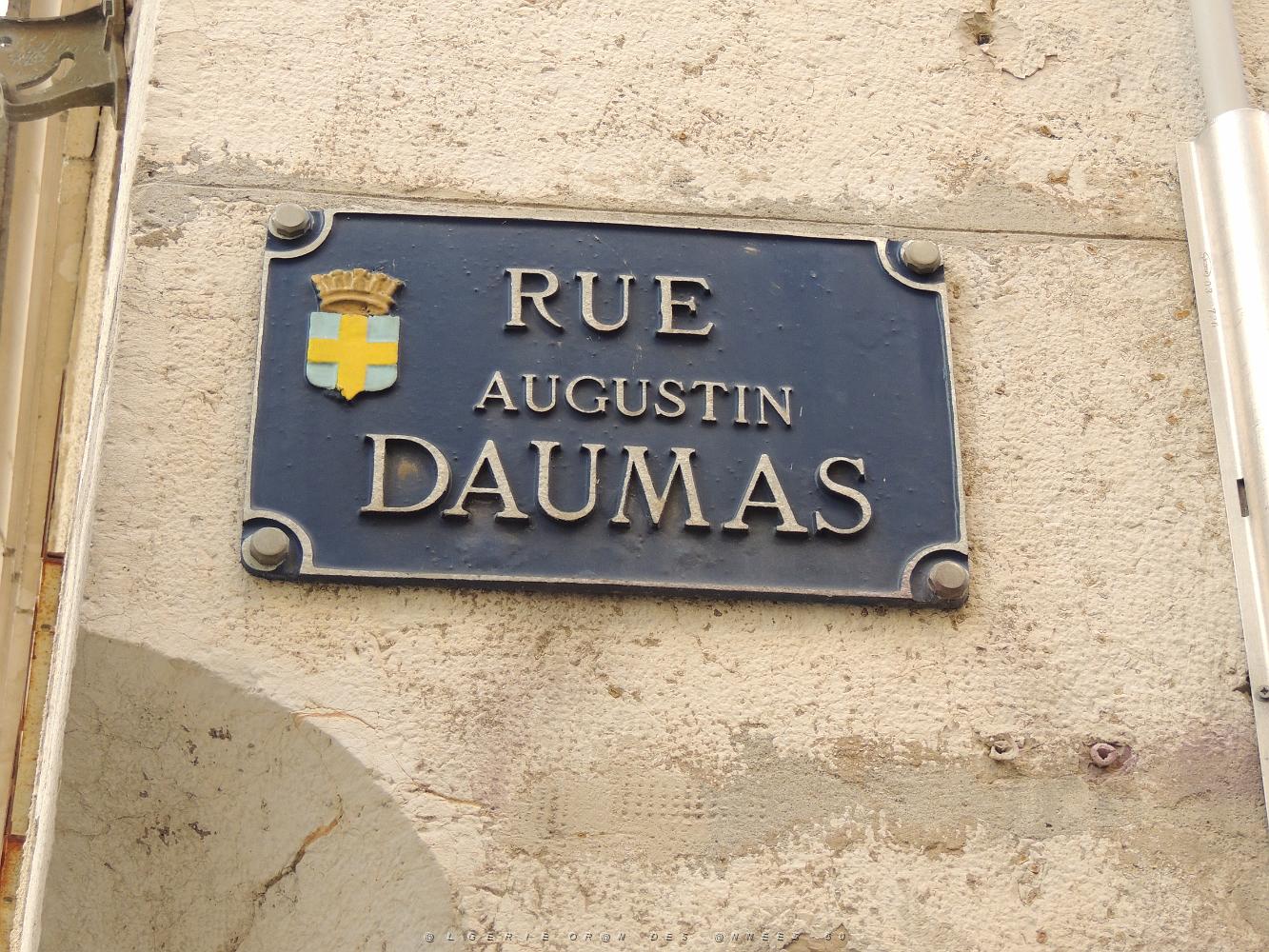 2020 02 22 EN FLANANT A TOULON COURS LAFAYETTE (65).JPG -           